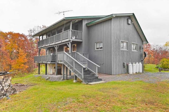 110623 Highway 7, House detached with 3 bedrooms, 2 bathrooms and 11 parking in Tweed ON | Image 25