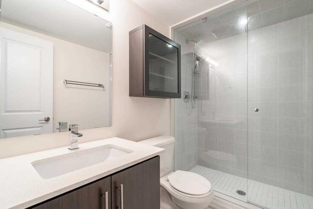 37 Juneau St, House attached with 3 bedrooms, 3 bathrooms and 2 parking in Vaughan ON | Image 20