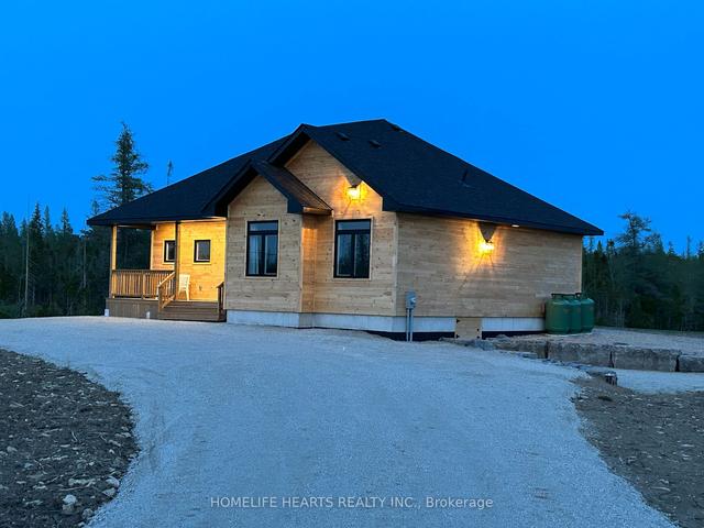 30 - 629 Lindsay Rd, House detached with 3 bedrooms, 2 bathrooms and 10 parking in Northern Bruce Peninsula ON | Image 17
