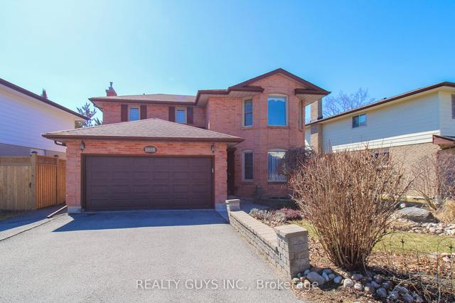 2203 Kawartha Heights Blvd, House detached with 3 bedrooms, 4 bathrooms and 4 parking in Peterborough ON | Image 1