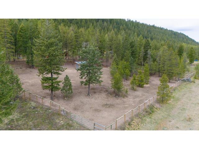 4165 Highway 93, House detached with 3 bedrooms, 1 bathrooms and null parking in East Kootenay B BC | Image 92