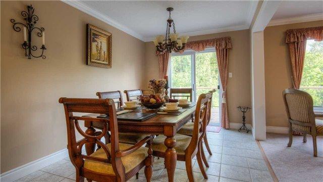 577 Violet St, House detached with 3 bedrooms, 4 bathrooms and 1 parking in Waterloo ON | Image 7