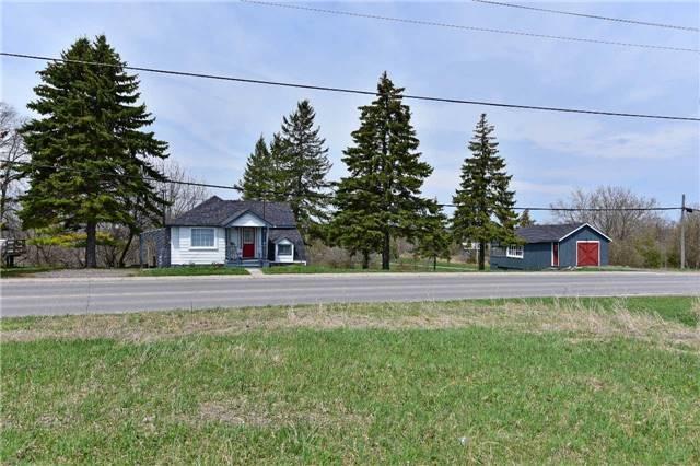 1479 County Road 15 Rd, House detached with 2 bedrooms, 1 bathrooms and 2 parking in Prince Edward County ON | Image 18