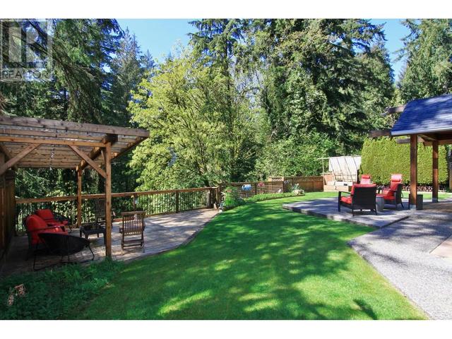 1131 Mountain Highway, House detached with 3 bedrooms, 2 bathrooms and 3 parking in North Vancouver BC | Image 29
