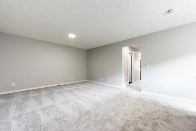 105 Belmont Villas Sw, House detached with 3 bedrooms, 2 bathrooms and 4 parking in Calgary AB | Image 30
