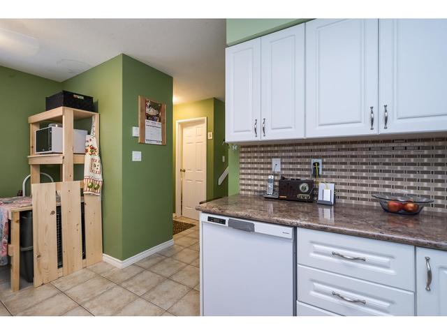 33 - 26970 32nd Avenue, House attached with 3 bedrooms, 2 bathrooms and 2 parking in Okanagan Similkameen A BC | Image 24
