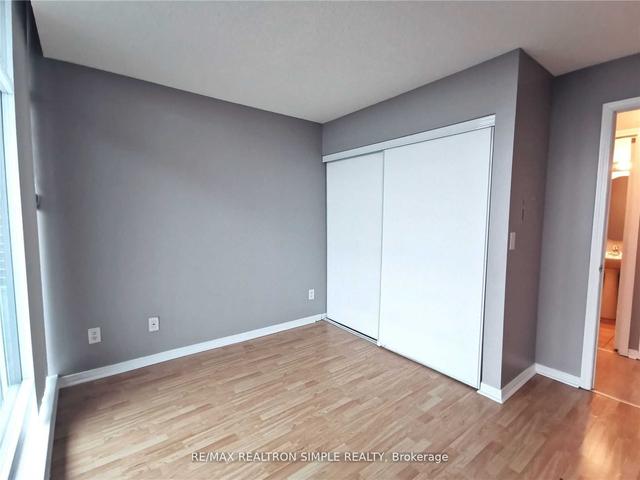 ph10 - 5508 Yonge St, Condo with 2 bedrooms, 2 bathrooms and 1 parking in Toronto ON | Image 3