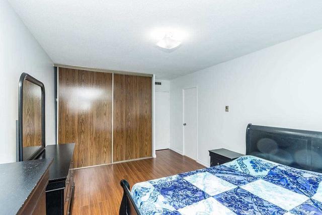 322 - 2645 Jane St, Condo with 3 bedrooms, 2 bathrooms and 1 parking in Toronto ON | Image 7