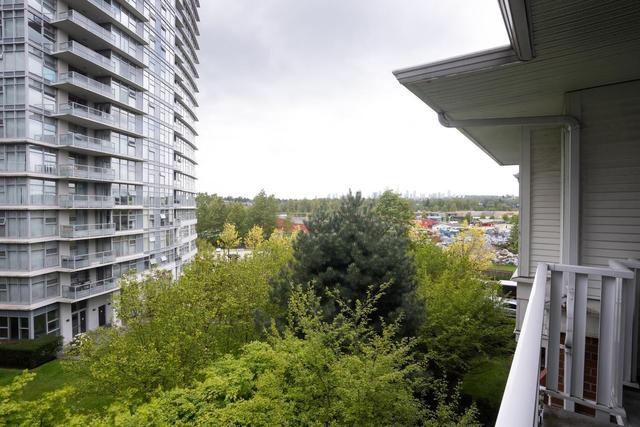 410 - 4783 Dawson Street, Condo with 2 bedrooms, 2 bathrooms and null parking in Burnaby BC | Image 24