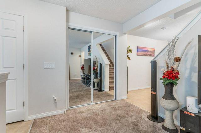 10730 Cityscape Drive Ne, Home with 2 bedrooms, 2 bathrooms and 2 parking in Calgary AB | Image 5