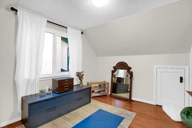 1026 Rundle Crescent Ne, House detached with 2 bedrooms, 1 bathrooms and 1 parking in Calgary AB | Image 10