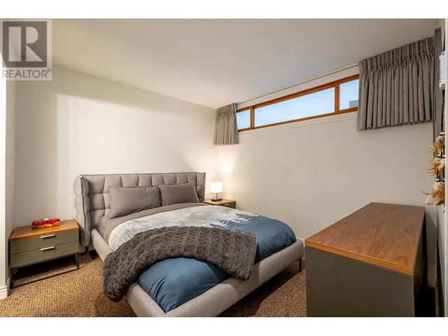 6 - 4211 Sunshine Place, Condo with 2 bedrooms, 2 bathrooms and 1 parking in Whistler BC | Image 10