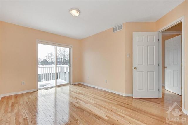 310 Wiffen Private, Townhouse with 2 bedrooms, 2 bathrooms and 1 parking in Ottawa ON | Image 26