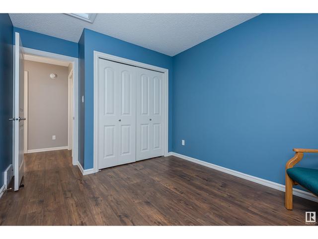 21911 91 Av Nw, House detached with 3 bedrooms, 2 bathrooms and 4 parking in Edmonton AB | Image 32