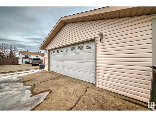 5112 14 Av Nw, House detached with 5 bedrooms, 2 bathrooms and null parking in Edmonton AB | Image 57