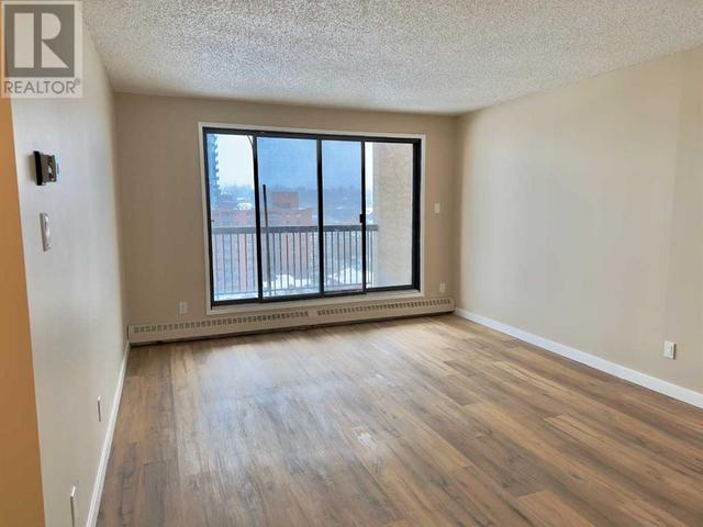 1008, - 924 14 Avenue Sw, Condo with 2 bedrooms, 1 bathrooms and 1 parking in Calgary AB | Image 11