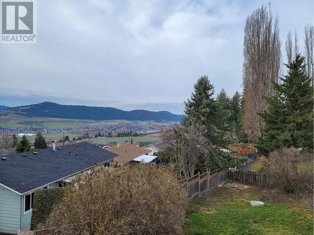 6652 Southwind Road, House detached with 4 bedrooms, 2 bathrooms and 5 parking in Vernon BC | Image 30