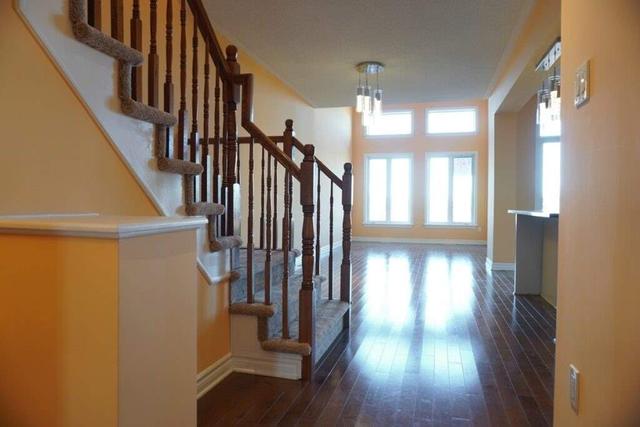 567 Remnor Ave, House attached with 3 bedrooms, 3 bathrooms and 2 parking in Ottawa ON | Image 14