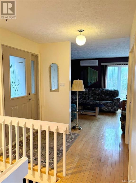 636 Mont Farlagne Road, House detached with 3 bedrooms, 2 bathrooms and null parking in Edmundston NB | Image 2