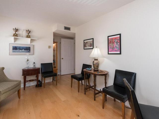 201 - 19 John Street, Condo with 2 bedrooms, 2 bathrooms and 1 parking in Perth ON | Image 24