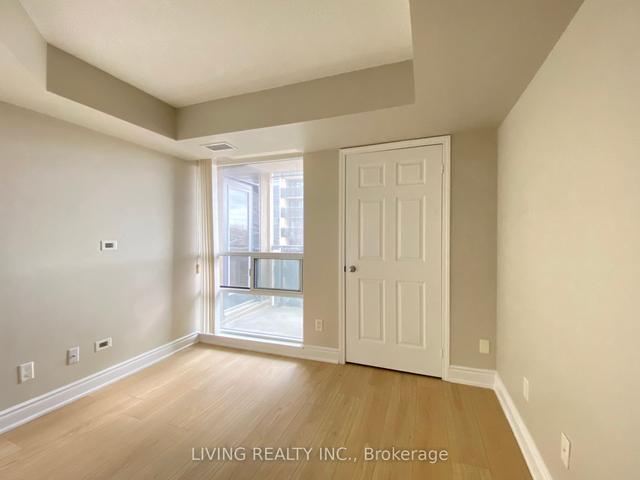 615 - 153 Beecroft Rd, Condo with 1 bedrooms, 1 bathrooms and 1 parking in Toronto ON | Image 21