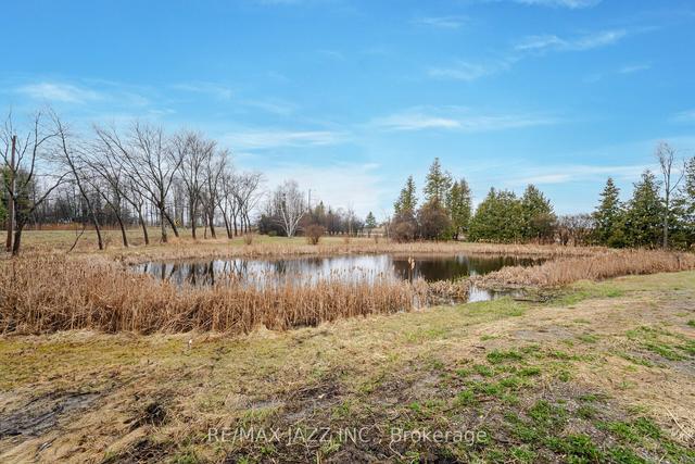 3540 Jobb Rd, House detached with 3 bedrooms, 4 bathrooms and 15 parking in Scugog ON | Image 23