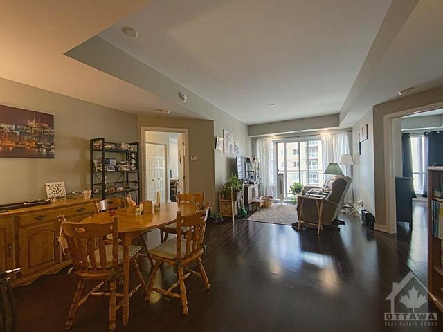 707 - 330 Titan Private, Condo with 2 bedrooms, 2 bathrooms and 1 parking in Ottawa ON | Image 11