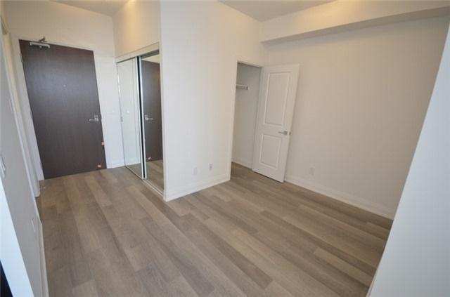 1406 - 85 North Park Rd, Condo with 1 bedrooms, 1 bathrooms and 1 parking in Vaughan ON | Image 2