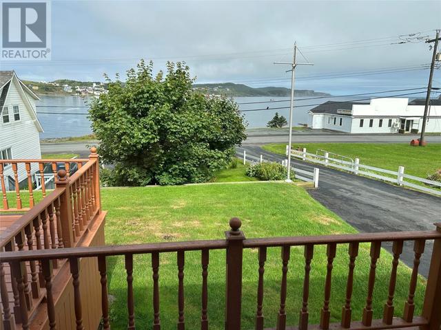 81 Main Street, House detached with 4 bedrooms, 2 bathrooms and null parking in Twillingate NL | Image 6