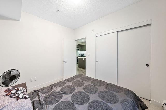 405 - 323 20 Avenue Sw, Condo with 2 bedrooms, 2 bathrooms and 2 parking in Calgary AB | Image 16