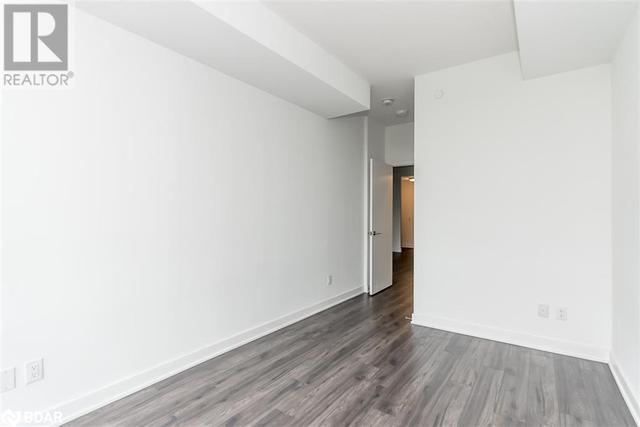 681 Yonge Street Unit# 610, Condo with 1 bedrooms, 1 bathrooms and 1 parking in Barrie ON | Image 18