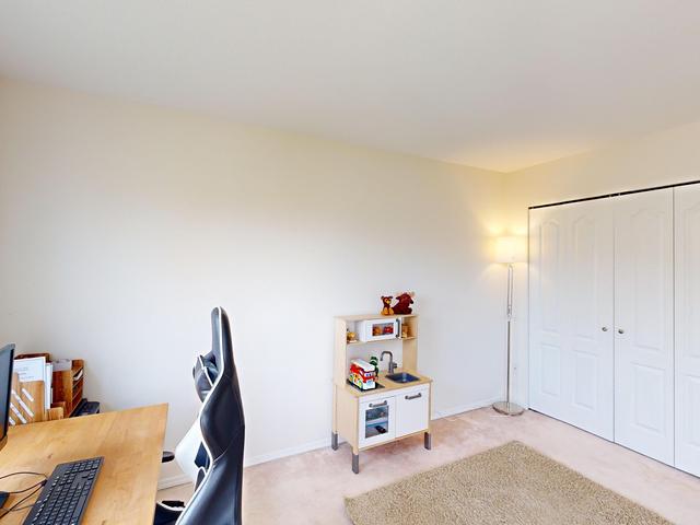 408 - 20433 53 Avenue, Condo with 2 bedrooms, 2 bathrooms and 2 parking in Langley BC | Image 23