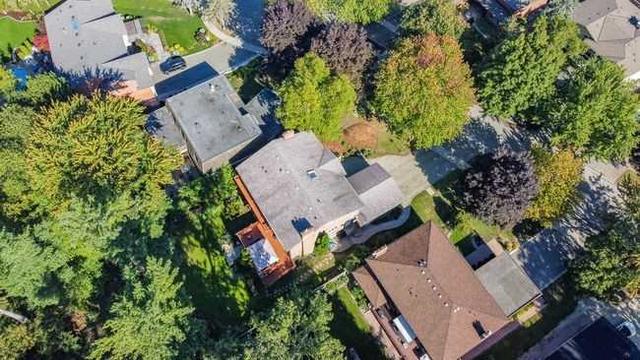 2248 Taylors Orchard Crt, House detached with 4 bedrooms, 4 bathrooms and 8 parking in Mississauga ON | Image 33