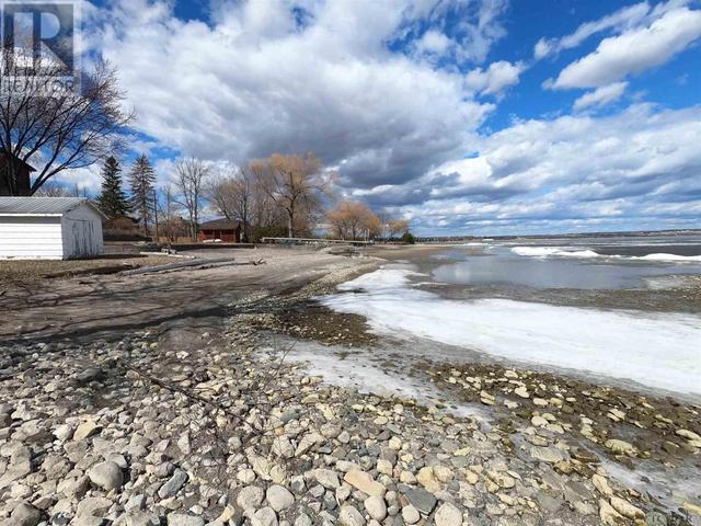 495 Lakeshore Rd, House detached with 4 bedrooms, 2 bathrooms and null parking in Temiskaming Shores ON | Image 10