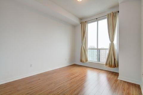 Uph09 - 7 Lorraine Dr N, Condo with 3 bedrooms, 2 bathrooms and 1 parking in Toronto ON | Image 11