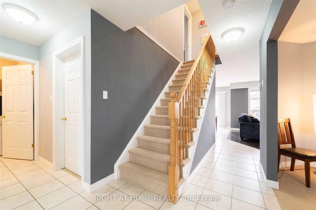 651 Grange Rd, House detached with 4 bedrooms, 3 bathrooms and 1 parking in Guelph ON | Image 5