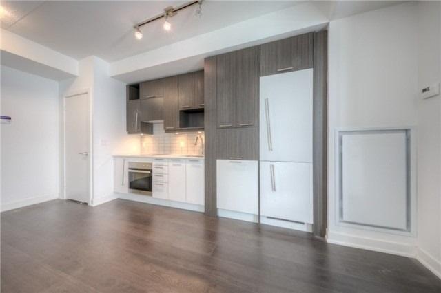 404 - 30 Nelson St, Condo with 1 bedrooms, 1 bathrooms and 0 parking in Toronto ON | Image 15