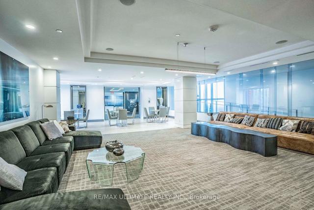 632 - 9471 Yonge St, Condo with 1 bedrooms, 2 bathrooms and 1 parking in Richmond Hill ON | Image 26