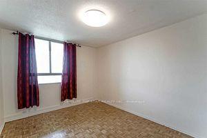 3104 - 3 Massey Sq, Condo with 2 bedrooms, 1 bathrooms and 0 parking in Toronto ON | Image 20