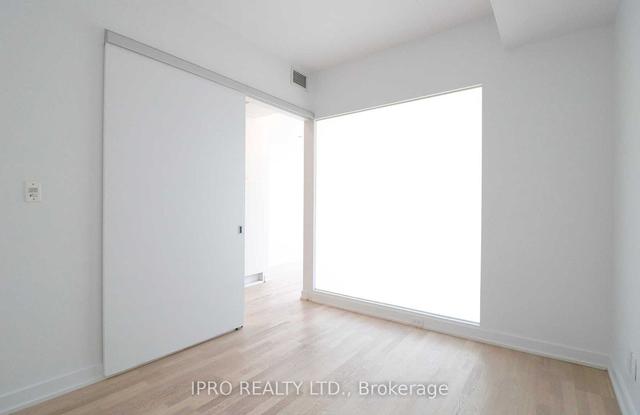 311 - 60 Haslett Ave, Condo with 1 bedrooms, 1 bathrooms and 0 parking in Toronto ON | Image 7