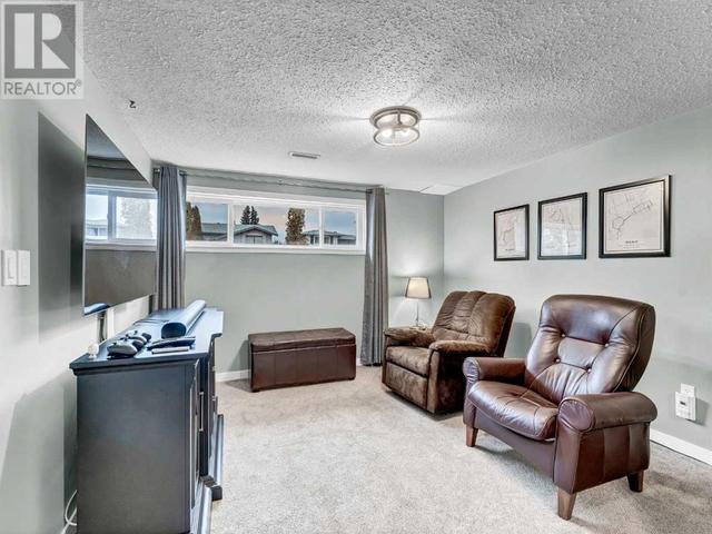 83 Hamilton Court Ne, House detached with 4 bedrooms, 2 bathrooms and 3 parking in Medicine Hat AB | Image 21