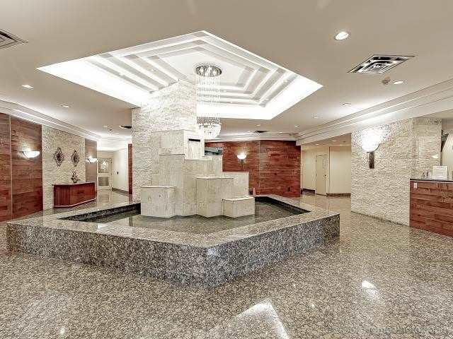 419 - 7805 Bayview Ave, Condo with 2 bedrooms, 2 bathrooms and 1 parking in Markham ON | Image 24