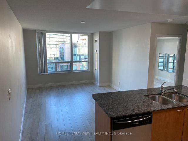 lph08 - 503 Beecroft Rd, Condo with 1 bedrooms, 1 bathrooms and 1 parking in Toronto ON | Image 17