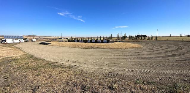 370221 70 Street W, House detached with 4 bedrooms, 4 bathrooms and 10 parking in Foothills County AB | Image 49