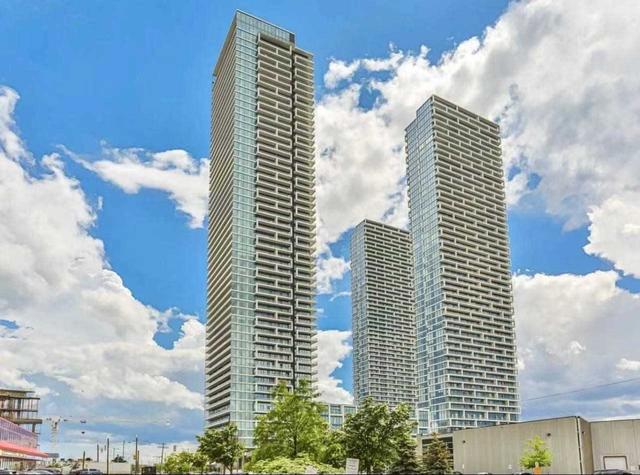 1106 - 950 Portage Pkwy, Condo with 2 bedrooms, 2 bathrooms and 1 parking in Vaughan ON | Image 7