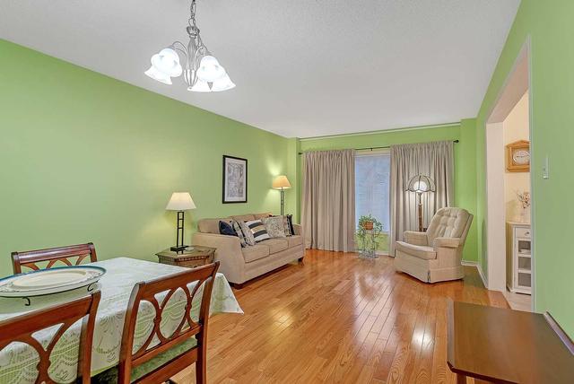 133 Green Briar Rd, Condo with 3 bedrooms, 3 bathrooms and 3 parking in New Tecumseth ON | Image 6