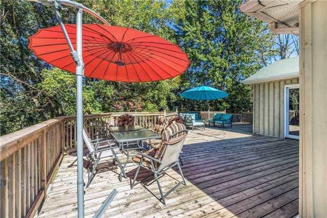 35 Lakeside Beach Rd, House detached with 1 bedrooms, 2 bathrooms and 2 parking in Scugog ON | Image 18