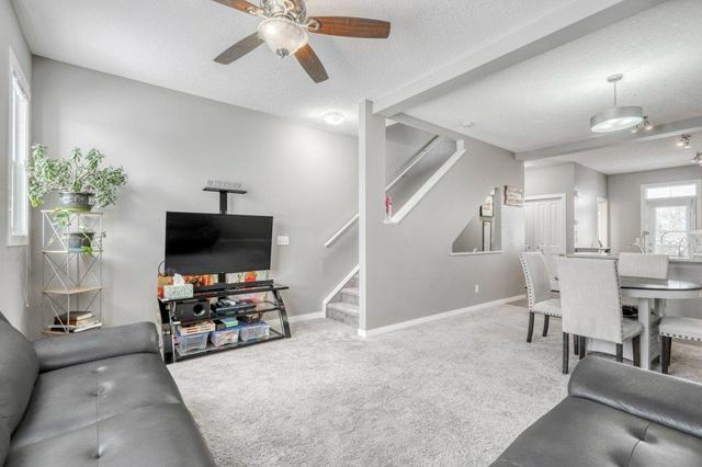 10 New Brighton Point Se, Home with 2 bedrooms, 2 bathrooms and 3 parking in Calgary AB | Image 20