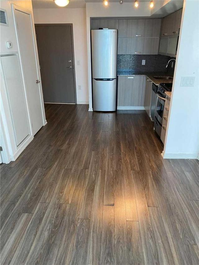 1002w - 36 Lisgar St, Condo with 2 bedrooms, 2 bathrooms and 1 parking in Toronto ON | Image 4