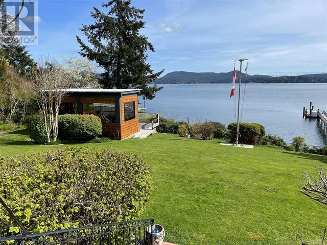 5957 Sooke Rd, House detached with 5 bedrooms, 3 bathrooms and 8 parking in Sooke BC | Image 51